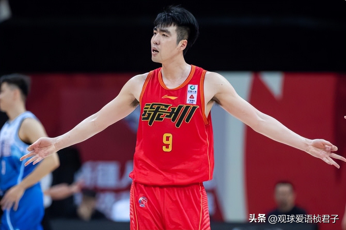 广州首钢引援最新消息,广东首钢外援新消息