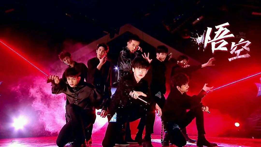 你的cp是真的吗,你的cp是不是真的