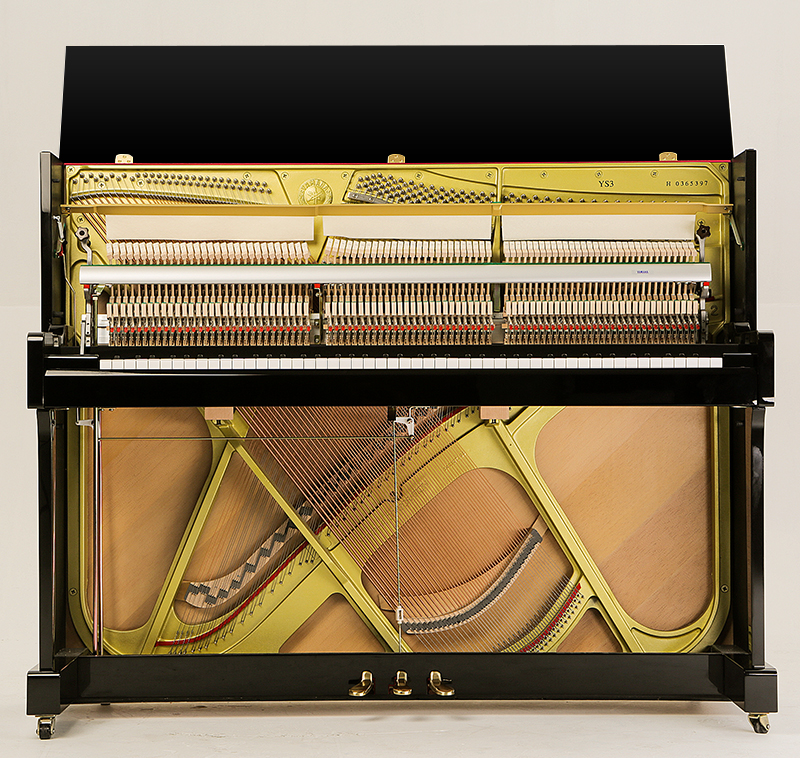 2万左右能买雅马哈钢琴吗,雅马哈2万到3万左右踏板