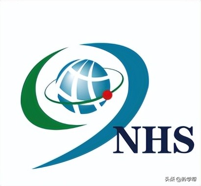 各个学校的校徽图片,各个学校校徽图片集锦