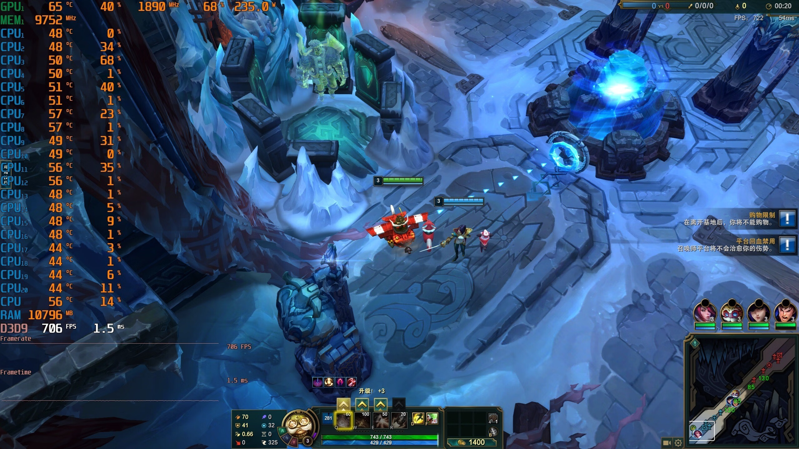 技嘉rtx3060tigamingoc魔鹰显卡,技嘉rtx4090魔鹰oc怎么样