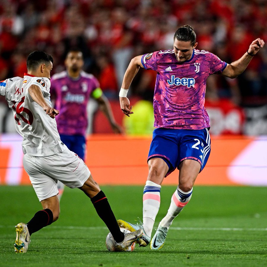 欧联杯尤文1-1战平南特,尤文图斯欧联杯最新比分结果