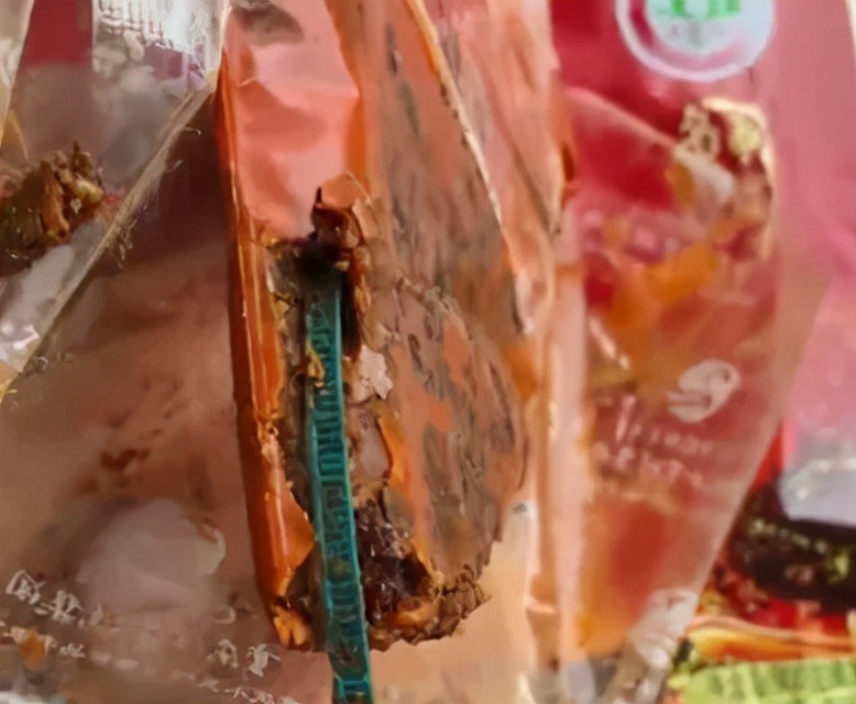 渔民意外捕获1000多斤野生大黄鱼,渔民捕到7斤野生大黄鱼价格