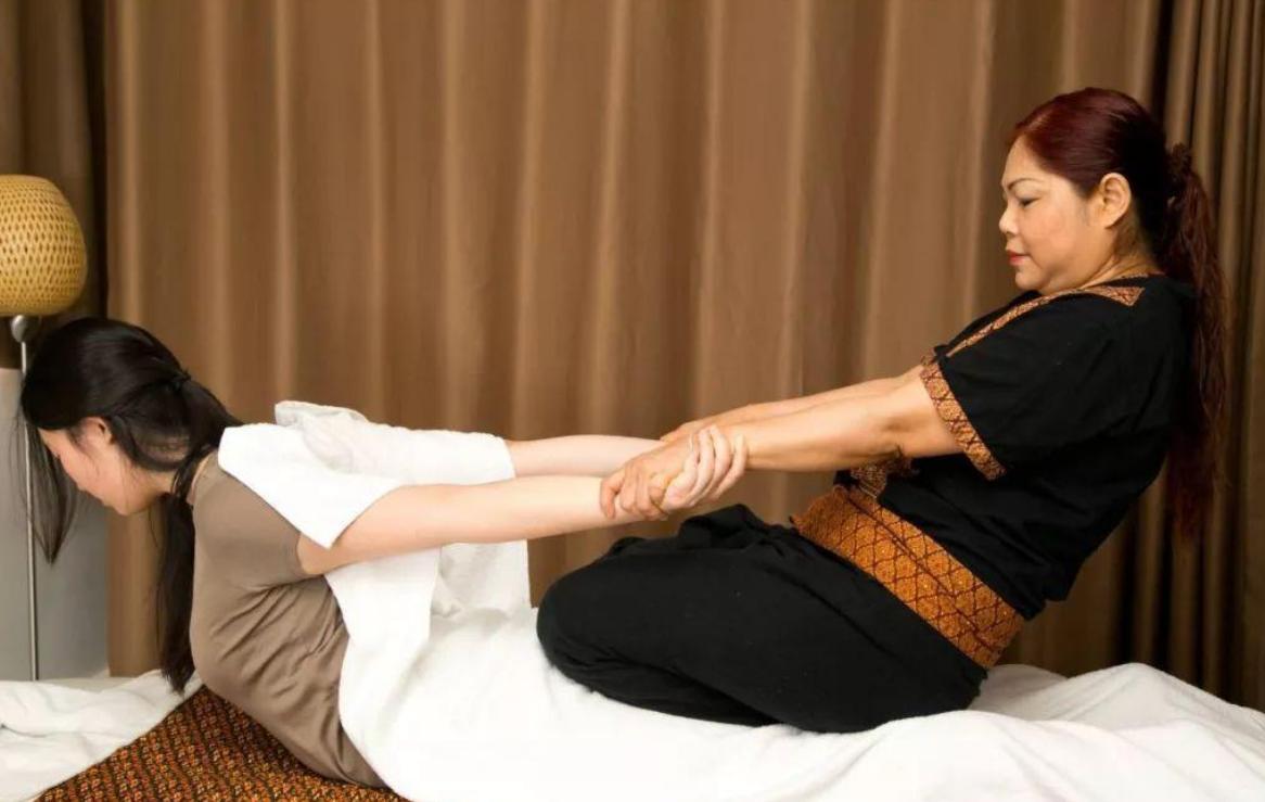 泰国著名毒奶服务,泰国毒奶服务是什么