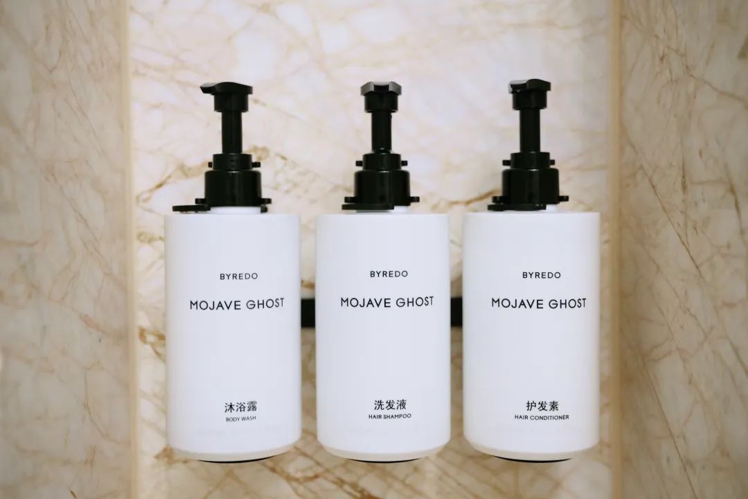 来大连住这里,每天都是海景富翁