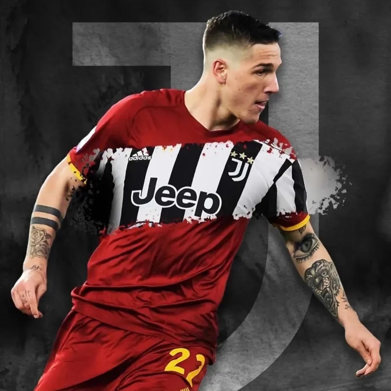 穆里尼奥切尔西弃将,穆里尼奥离开罗马真的变强了吗