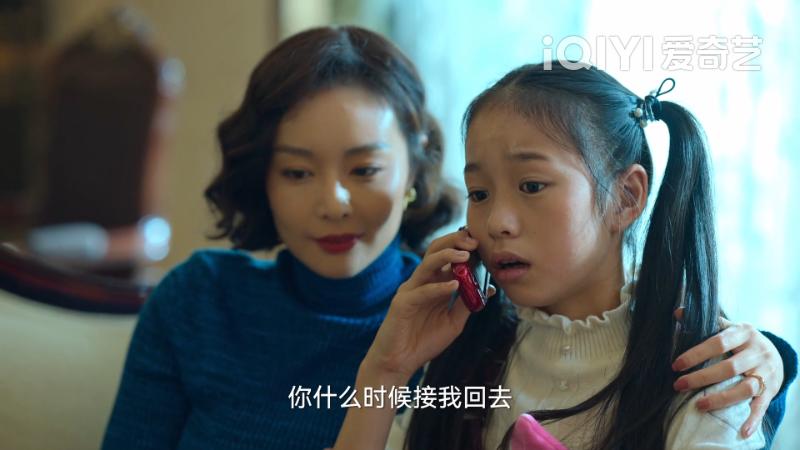 黄瑶知道老默是杀手吗,狂飙黄瑶知道老默死的是哪集