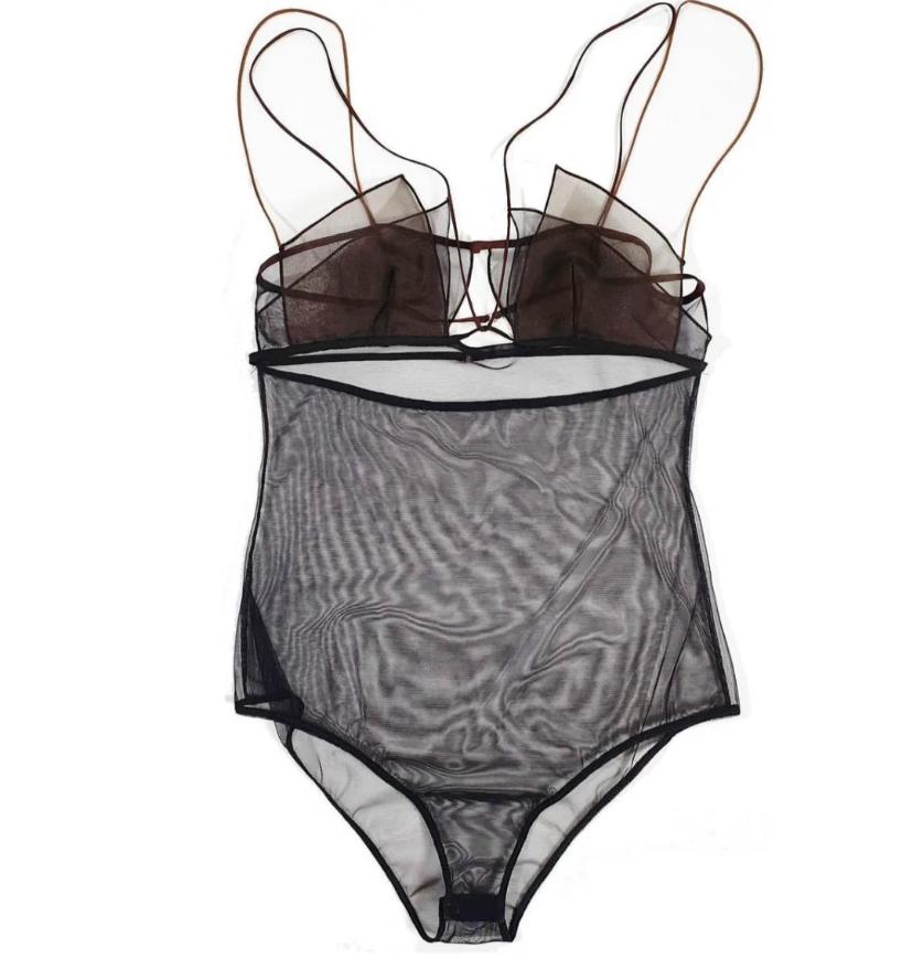 以前的女明星和现在的对比,女明星今昔30年对比照片