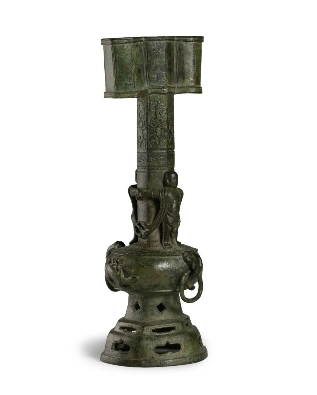 高级玩家打造游戏装备攻略,专为高级玩家打造游戏装备