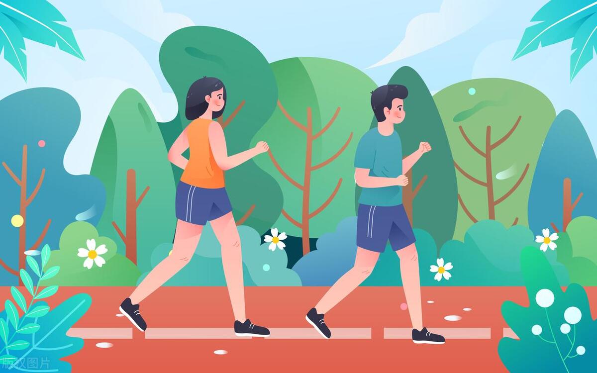 白羊座金牛座双子座巨蟹座天秤座,12星座金牛座白羊座水瓶座双子座