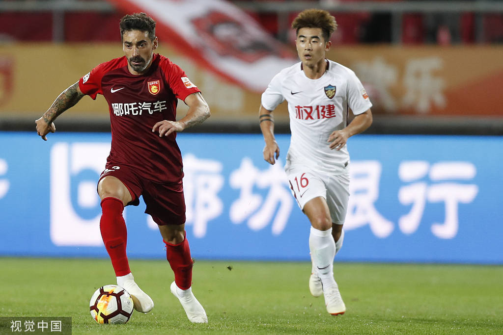 欠薪国足,足球队欠薪