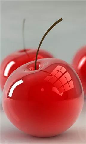 3d立体图标主题壁纸,3d立体壁纸全屏手机