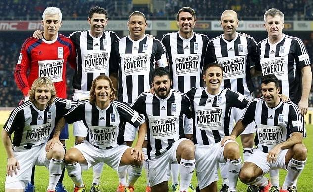 女神的圣斗士国语,女神的圣斗士开场