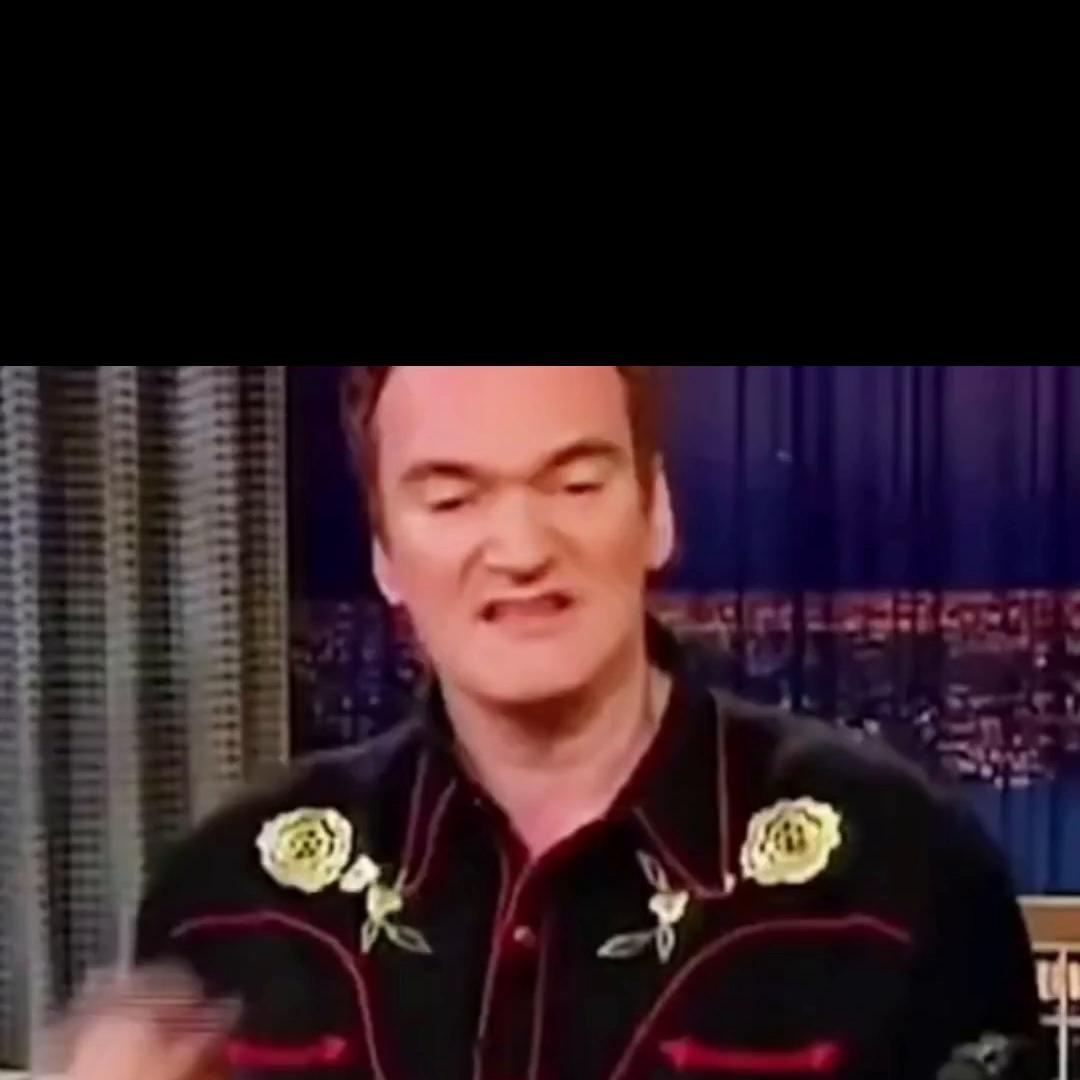 psaibeta25.0功能介绍,psbeta版ai功能消失