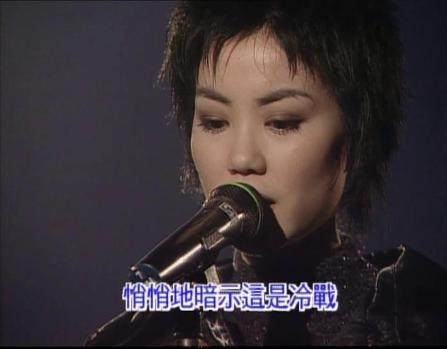 谢霆锋，到底是“痴情好男人”还是“绝世负心汉”？