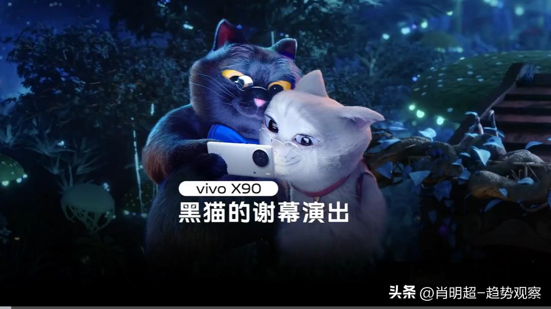 各大品牌情人节品牌营销活动,情人节营销品牌