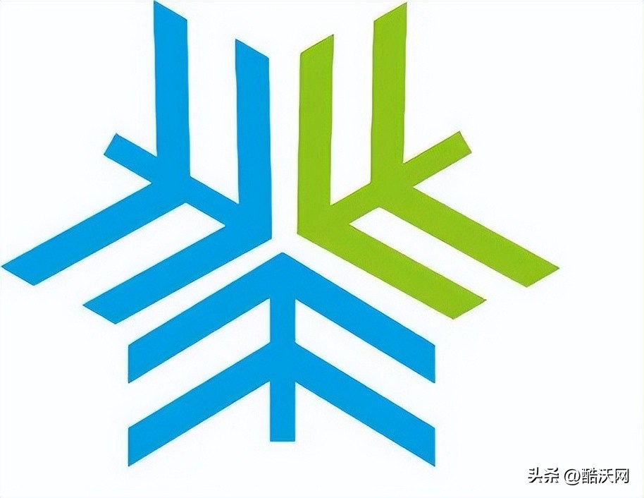 武义西林德,武义西林德机械制造有限公司库房