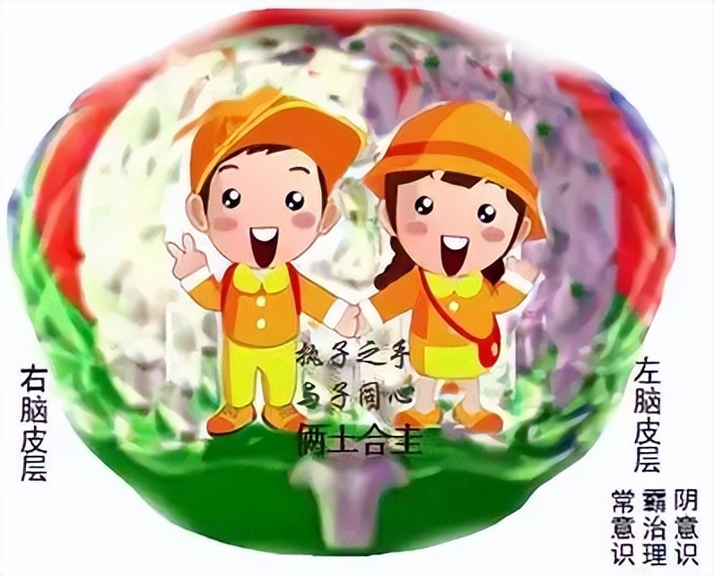 鍎掑淇韩浜斿痉,涓崕浼犵粺浜斿痉淇韩鏂囧寲鍏ㄥ