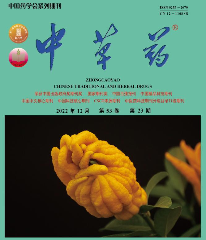 2型糖尿病的中医病因病机探讨,中药防治糖尿病作用的研究进展