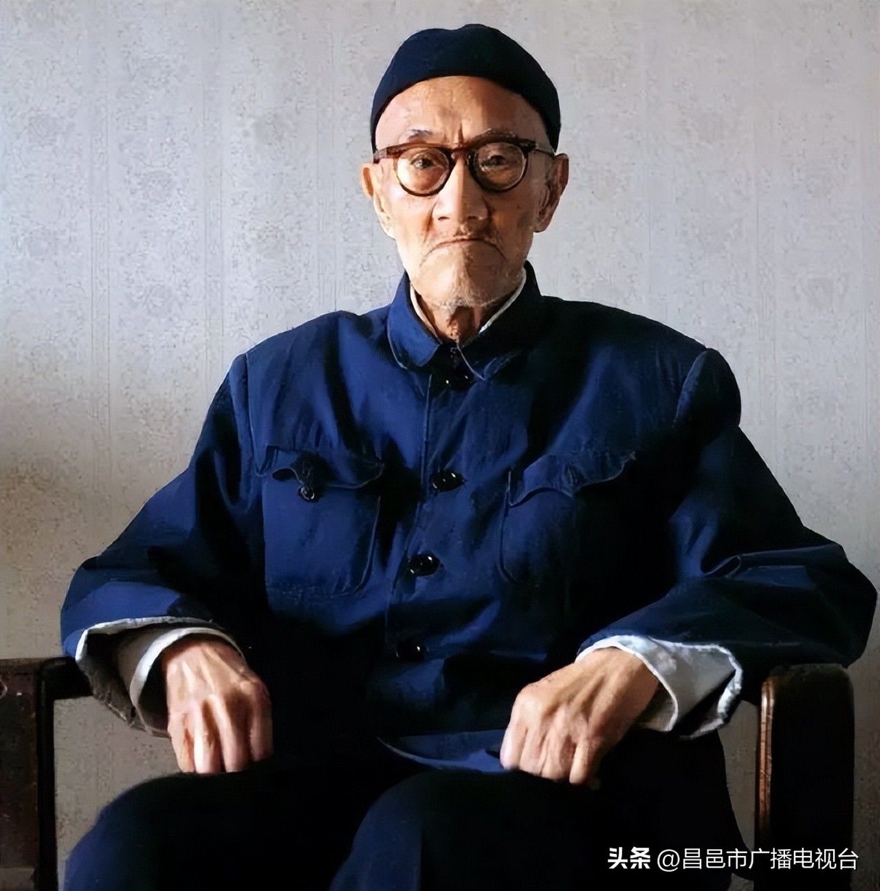 学历低的民国大师,低学历的大师们有谁