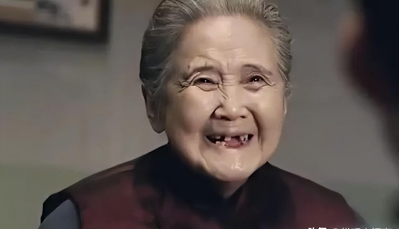 情满四合院娄晓娥是谁的前妻,情满四合院娄晓娥个人简历