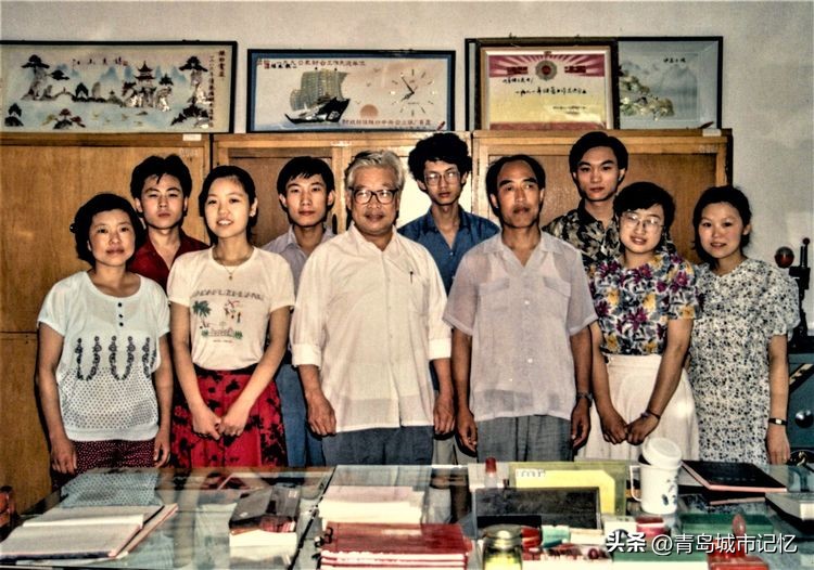 我们这代人满满的回忆,我们这代人的青葱记忆