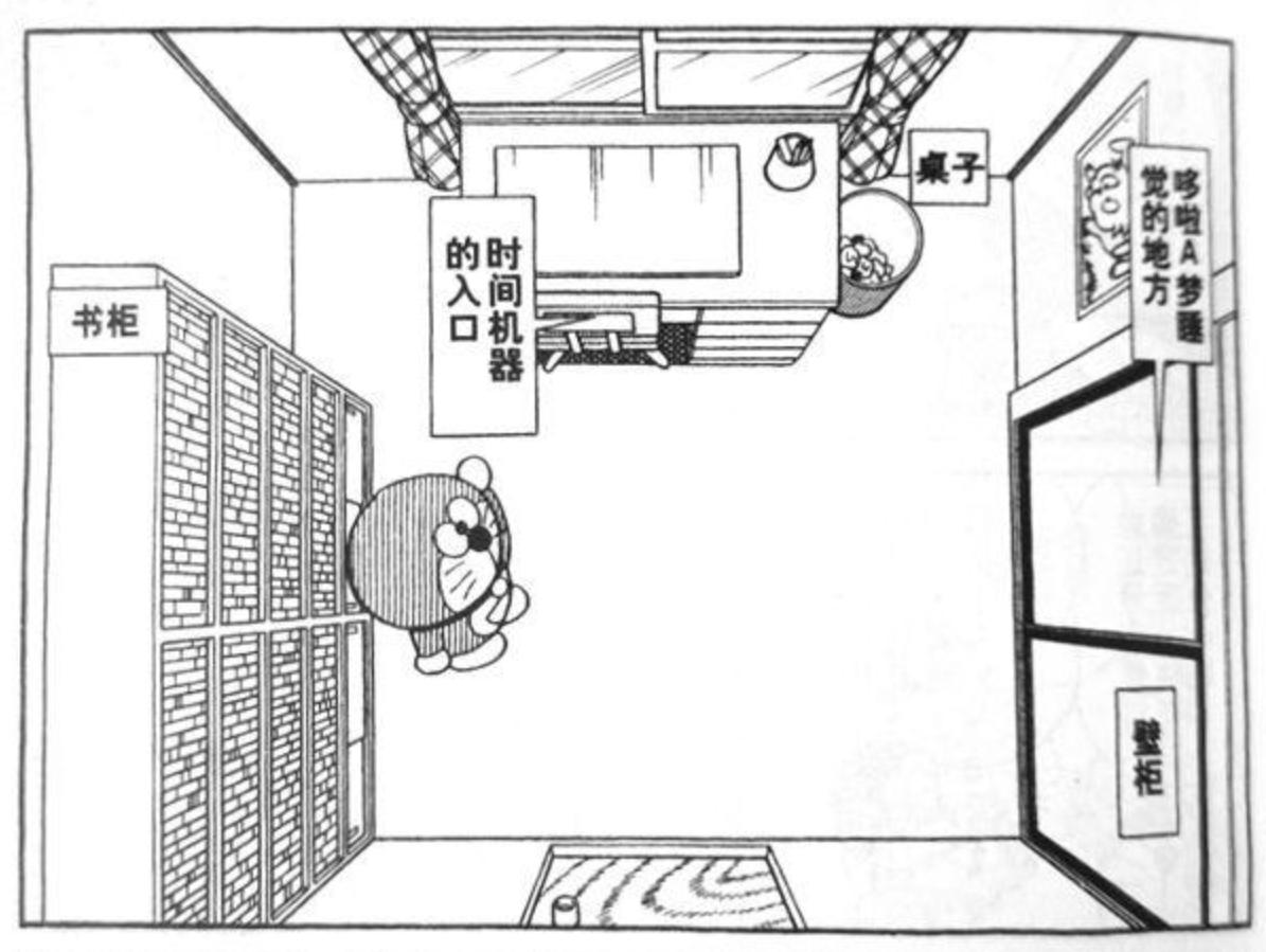 睡得更好！全面评估日本空气纤维床垫如何提升你的睡眠品质？