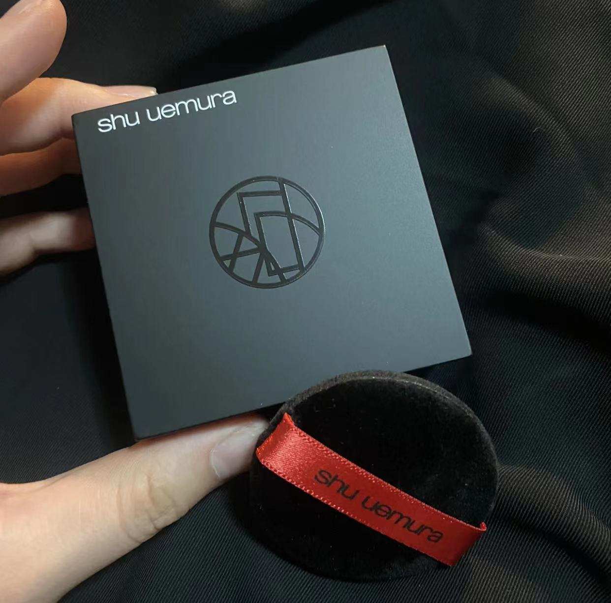 夏季不脱妆不卡粉的散粉推荐,控油定妆散粉油皮推荐平价学生