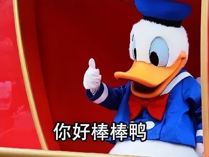 学钢琴初期需要注意什么,学钢琴最重要的是什么