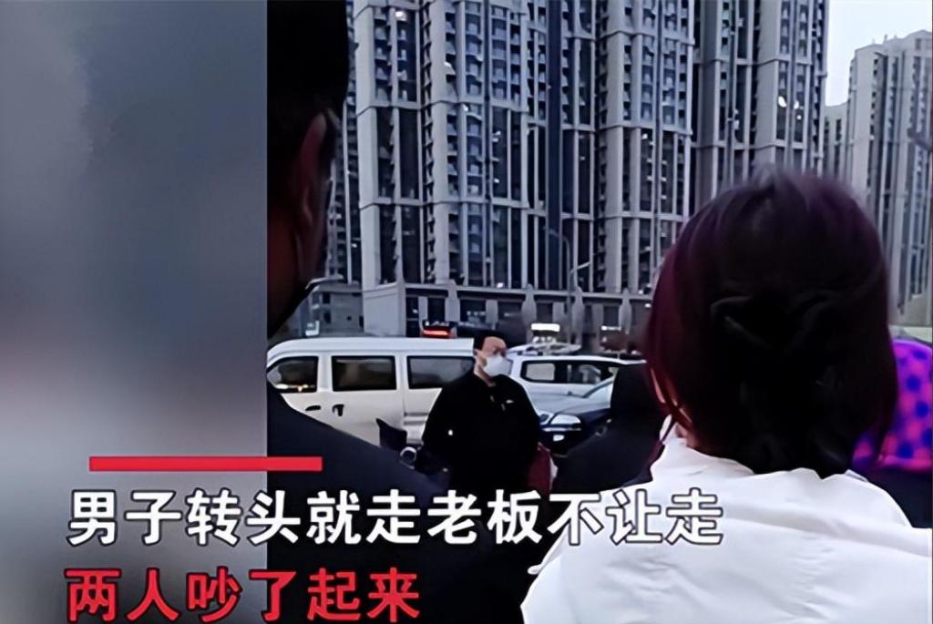 强买强卖行政法律法规,刑法强买强卖罪的定性