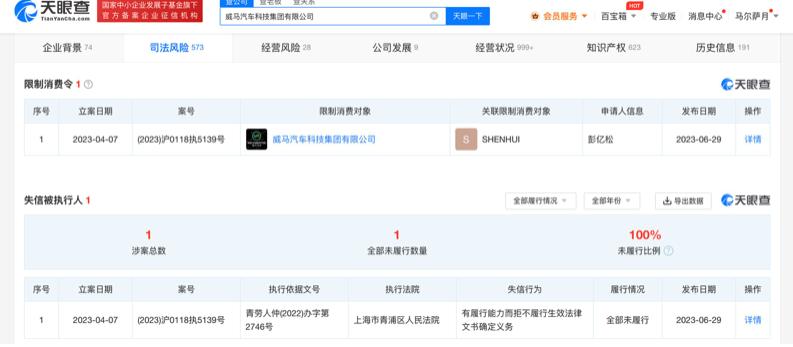 苹果汽车2026年上市？沪上阿姨开水卖10元?传阿里转岗需先离再入