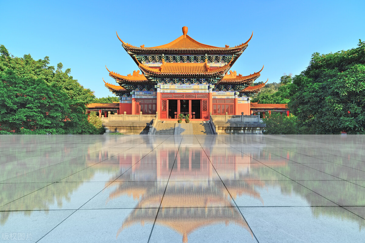 不分轩轾是成语吗,带轩轾的成语有哪些