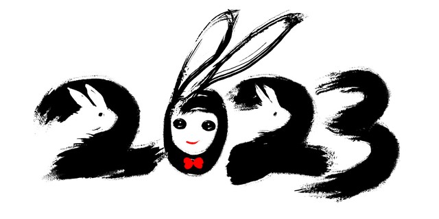 抖音原创保护怎么取消,怎么开通视频原创保护