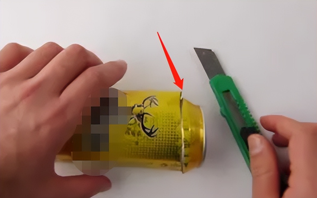 wifi信号增强放大器自制,wifi信号增强的2大妙招