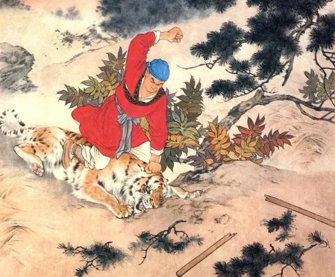 谁才是中超真正的第一豪门,中超谁第一