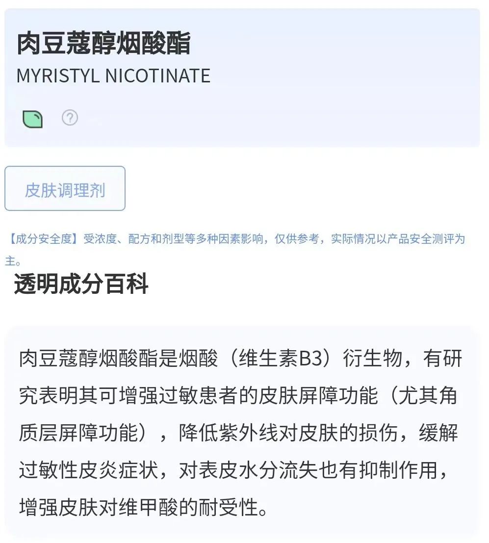 <html>
<head><title>502BadGateway</title></head>
<body>
<center><h1>502BadGateway</h1></center>
<hr><center>nginx</center>
</body>
</html>
<!--apaddingtodisableMSIEandChromefriendlyerrorpage-->
<!--apaddingtodisableMSIEandChromefriendlyerrorpage-->
<!--apaddingtodisableMSIEandChromefriendlyerrorpage-->
<!--apaddingtodisableMSIEandChromefriendlyerrorpage-->
<!--apaddingtodisableMSIEandChromefriendlyerrorpage-->
<!--apaddingtodisableMSIEandChromefriendlyerrorpage-->
