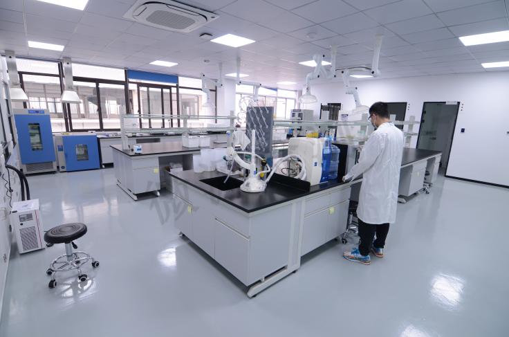 一般的碗是什么材质的,食用碗什么材料好