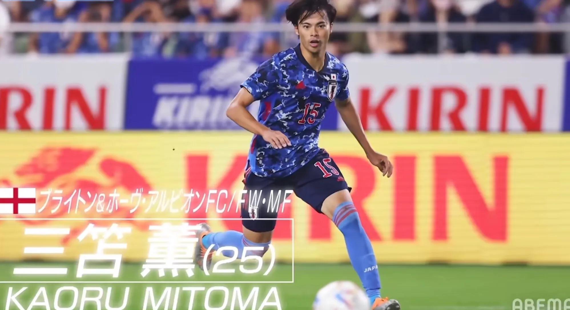 三球王解说,三球王英超帽子戏法