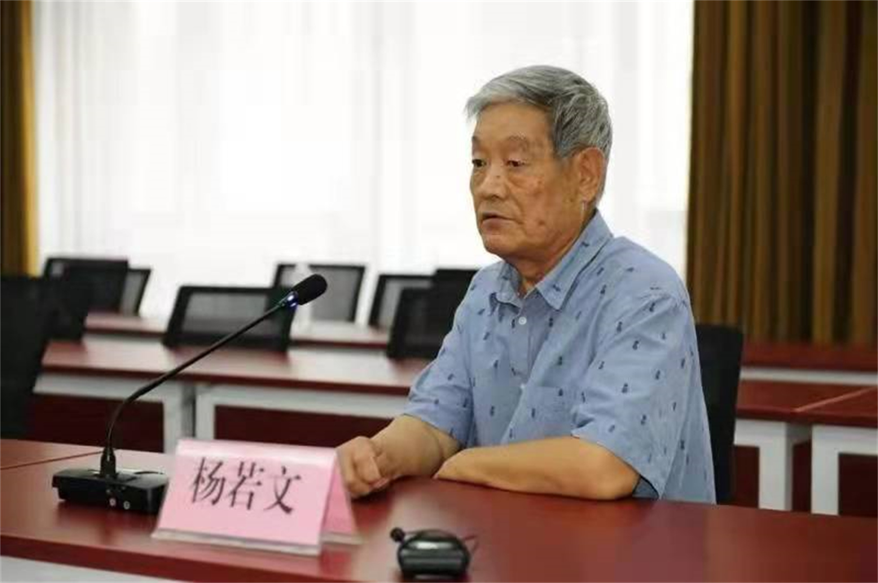 “新移民文学”与《华文月刊》