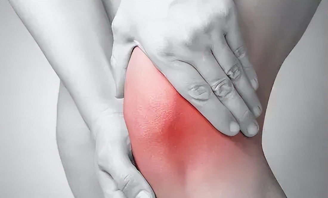 痛风关节炎饮食需要注意什么,初次痛风发作后如何注意饮食