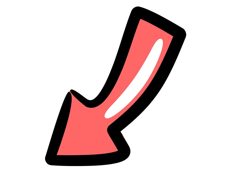 最新冒充京东客服案件侦破进展,冒充京东客服钱被追回的几率大吗