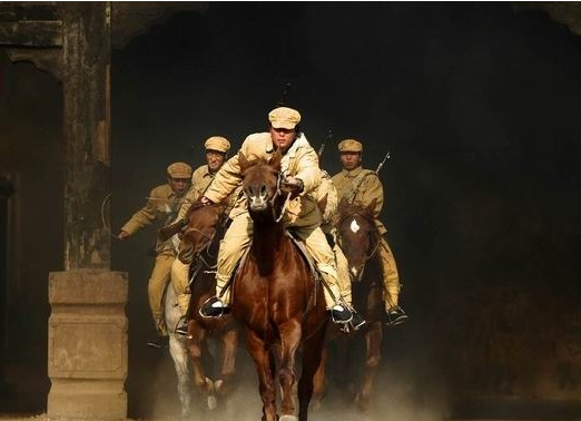 除父母爱情以外评价最高的电视剧,父母爱情电视剧免费观看完整版