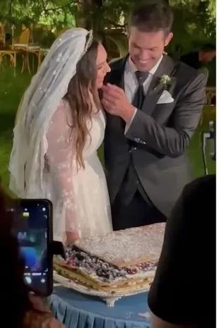 凯莉布鲁克的历任男朋友,凯莉布鲁克英超时期照片