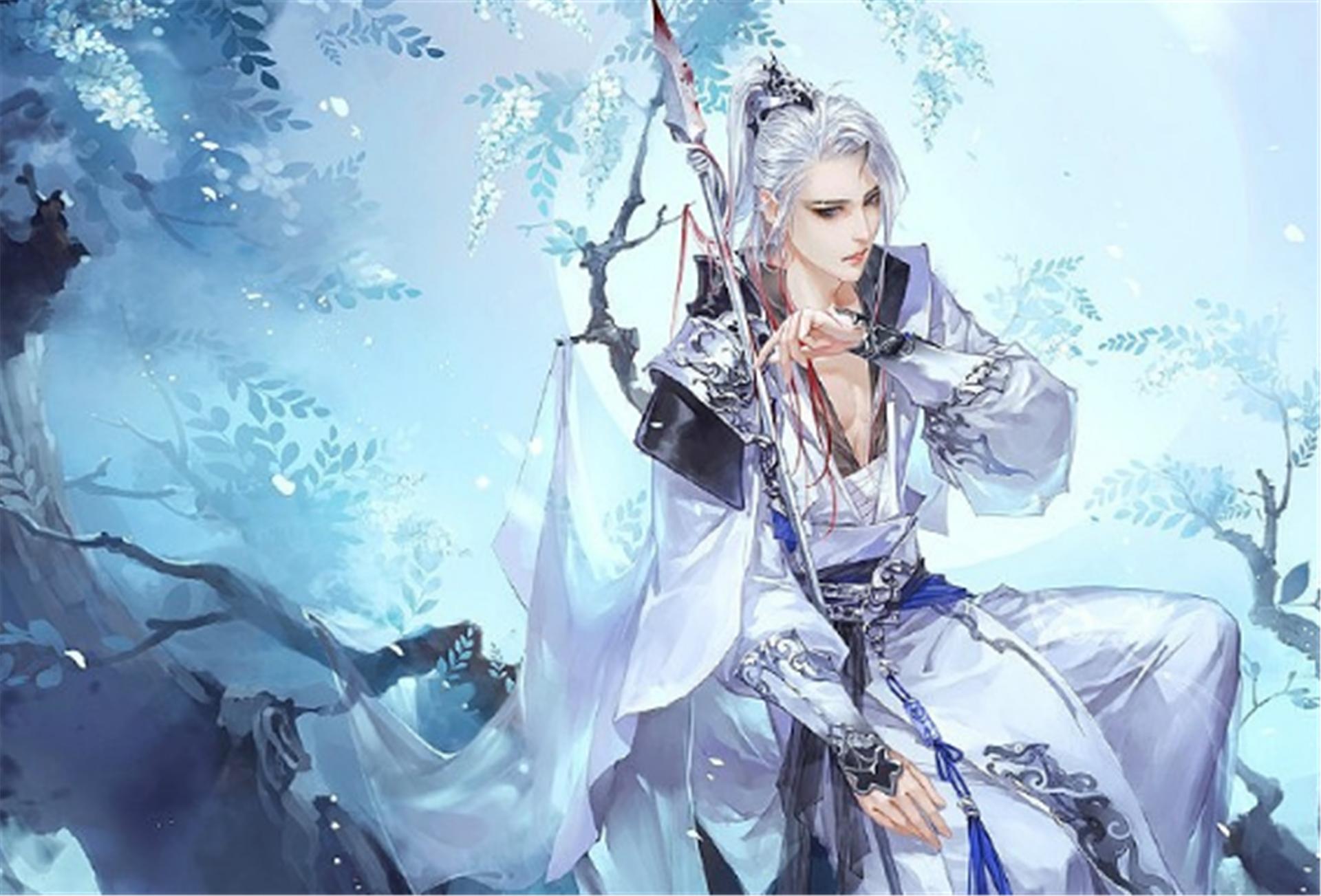 8本已完结地仙流仙侠小说，地仙衍生福地，福地造化地仙