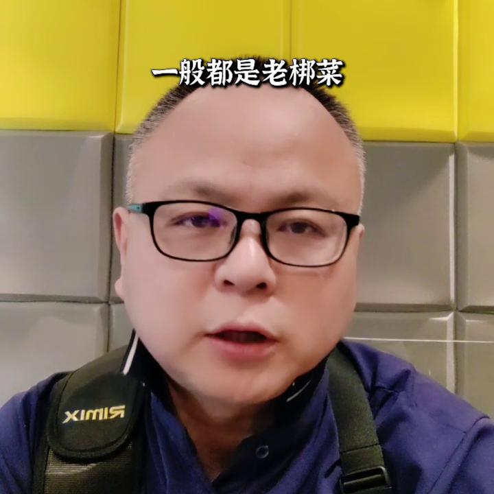 能弹其他乐器的电钢琴,会弹立式钢琴能弹三角钢琴么