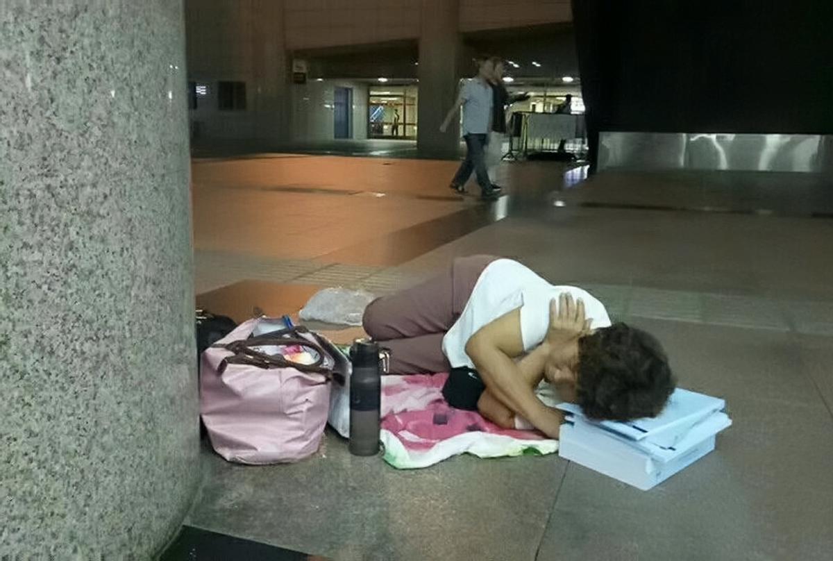 马航失联的都是什么人,马航失联的中国人都是些什么人