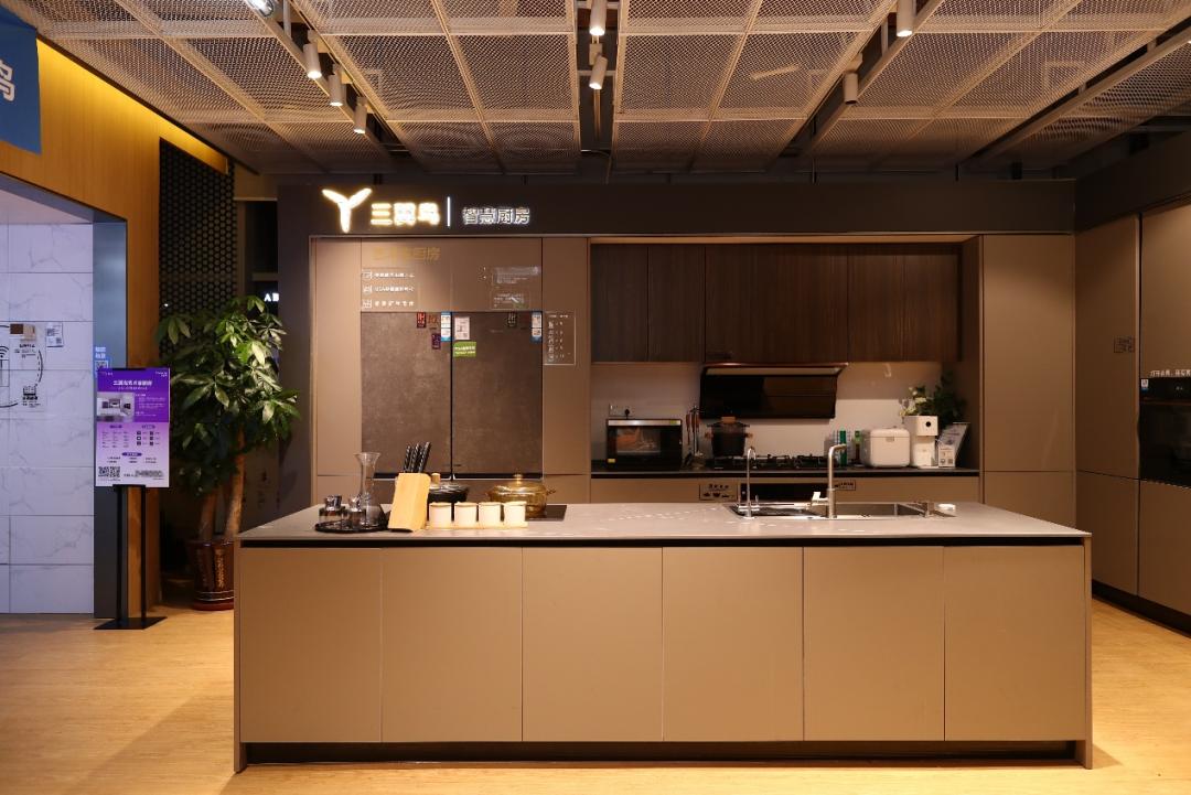 中国品牌日品牌之光,迎接中国品牌日