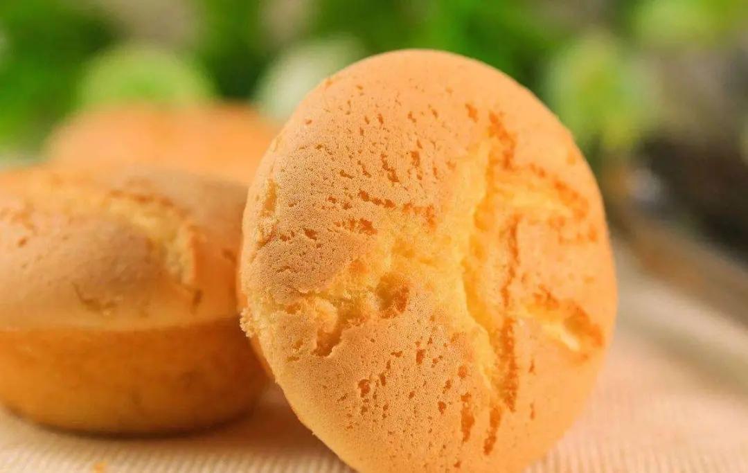 农村加工鸡蛋糕配方视频,70年代的老式鸡蛋糕配方