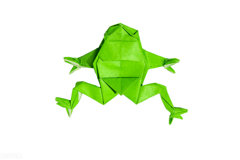 80后铁皮青蛙,80后经典铁皮青蛙