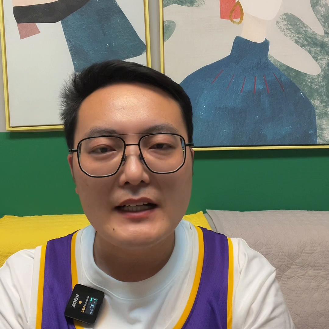 投不进的球是对球场的挽留壁纸,投不进的三分球是球场对你的挽留